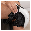 Masseur de genoux