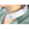 Masseur cervical pour soulagement de la douleur