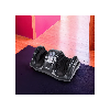 Masseur de pieds biométrique 3D