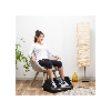 Masseur de pieds biométrique 3D