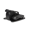 Machine de step pour exercices actifs et passifs