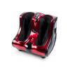 Appareil de massage pour pieds et jambes