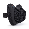 Coussin de massage pour épaules et dos