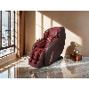 Fauteuil de massage 2D avec scan corporel intelligent