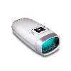 Masseur portable pour les mains