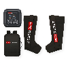 ProReset Botas de Terapia de Compresión
