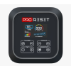 ProReset Botas de Terapia de Compresión