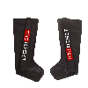 ProReset Botas de Terapia de Compresión