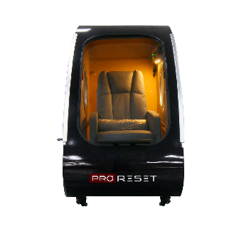 ProReset Vista 1.5 ATA-Leer más