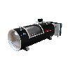 ProReset Orbit 1.5 ATA
