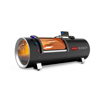 ProReset Orbit 1.5 ATA-Leer más