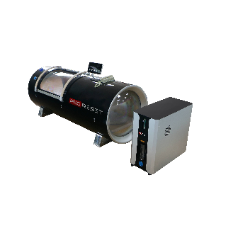 ProReset Orbit 1.5 ATA-Leer más