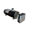ProReset Orbit 1.5 ATA