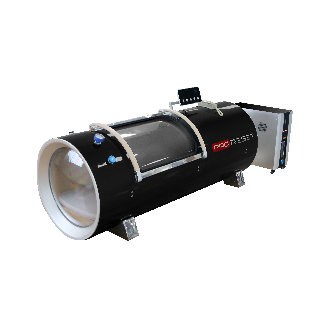 ProReset Orbit 2.0 ATA-Leer más