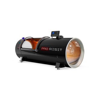 ProReset Orbit 2.0 ATA-Leer más
