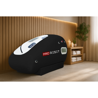 ProReset Oasis 230-Leer más