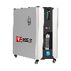 ProReset Oasis 230