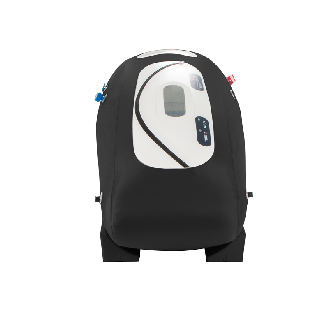 ProReset Oasis 230-Leer más