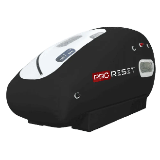 ProReset Oasis 230-Leer más