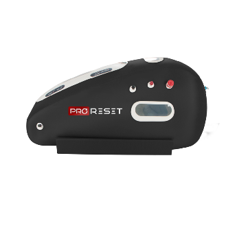 ProReset Oasis 230-Leer más