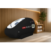 ProReset Oasis 230
