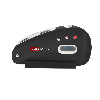 ProReset Oasis 230
