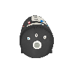 ProReset Flow 80