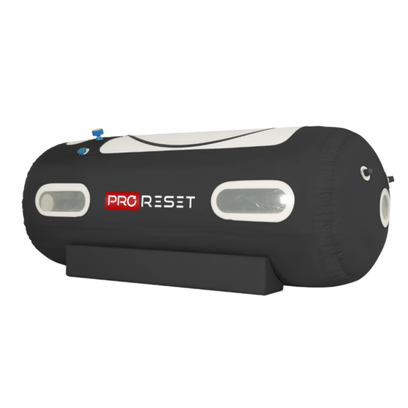 ProReset Flow 80-Leer más