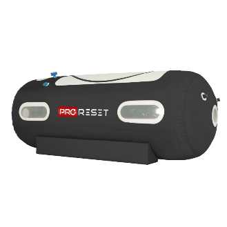 ProReset Flow 90-Leer más