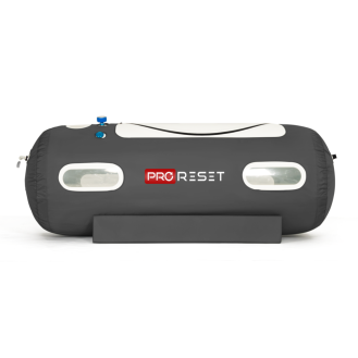 ProReset Flow 90-Leer más
