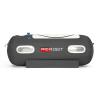 ProReset Flow 90