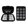 ProReset MiniRed con Estuche