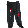 ProReset Pantalones de Terapia de Compresión