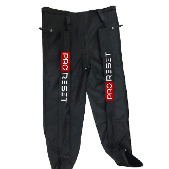 ProReset Pantalones de Terapia de Compresión-Leer más