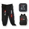 ProReset Pantalones de Terapia de Compresión