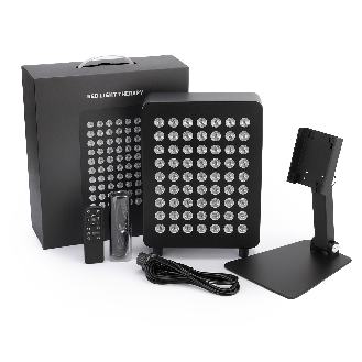 ProReset DeskRed con Soporte-Leer más