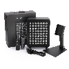ProReset DeskRed con Soporte