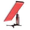 ProReset Lumina