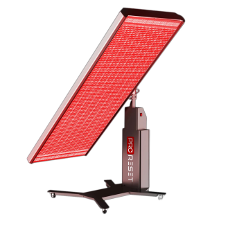 Lampada di luminoterapia-Leggi tutto