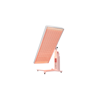 Lampada di luminoterapia-Leggi tutto