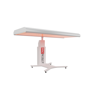 Lampada di luminoterapia-Leggi tutto