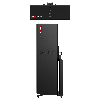 ProReset Lumina