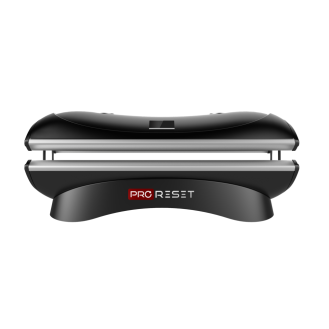 ProReset XenoLight-Leer más