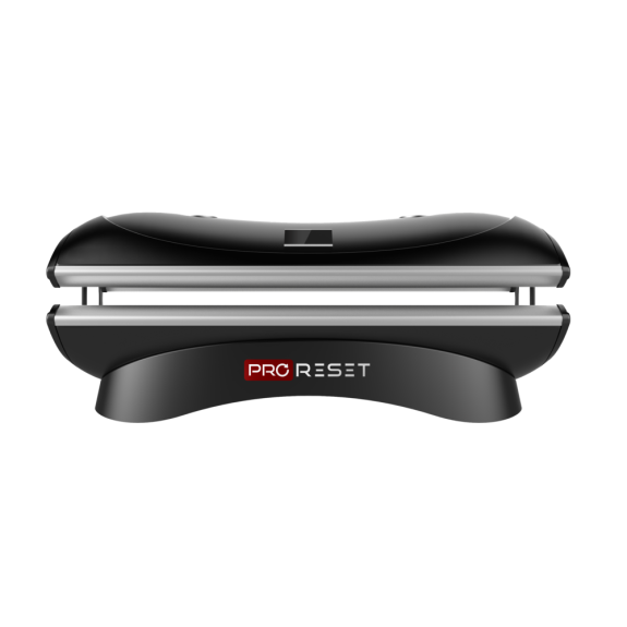 ProReset XenoLight-Leer más