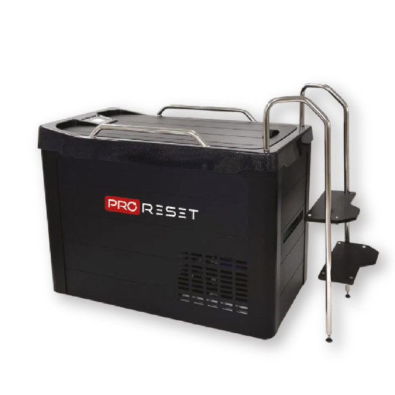 ProReset Kinos Plus-Leer más