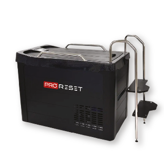 ProReset Kinos Plus-Leer más