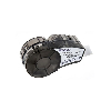 Étiquettes tissu nylon Brady M21-750-499
