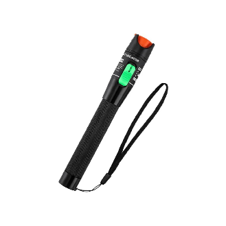 Pointeur laser optique mono et multi / Localisateur de défauts-Lire la description