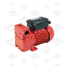 Kreiselpumpe einphasig 230V 50Hz