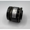 Limiteur de couple à friction 2-25 Nm Limiteur de couple à friction 2-25 Nm